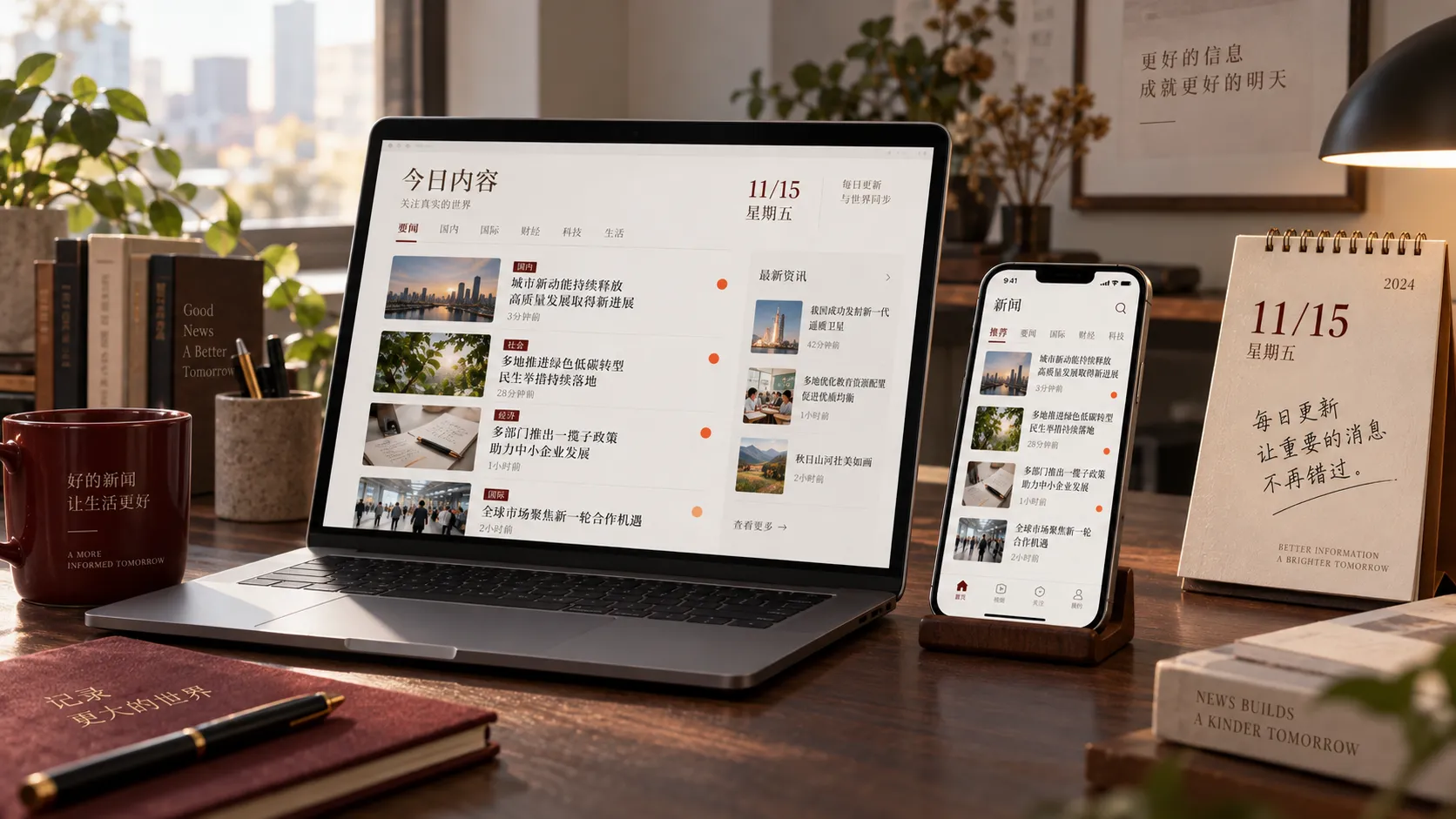 怎样理解“已确认、资料整理、待核实”等内容状态配图