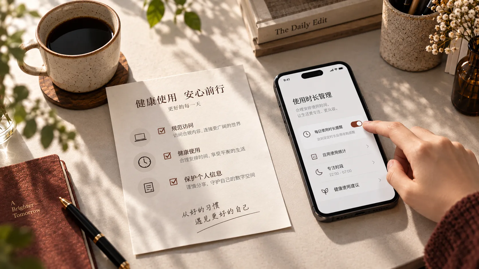 每日大赛安全访问与异常跳转说明